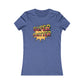 Super Knitter Women's T Shirt
