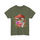 Cottagecore Unisex T Shirt