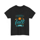 Happy Fall Yall Unisex T Shirt