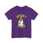 Spooky Vibes Unisex T Shirt