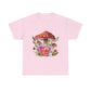 Cottagecore Unisex T Shirt