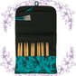 Bamboo Interchangeable Sets