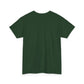Witch Way to the Yarn Unisex T Shirt