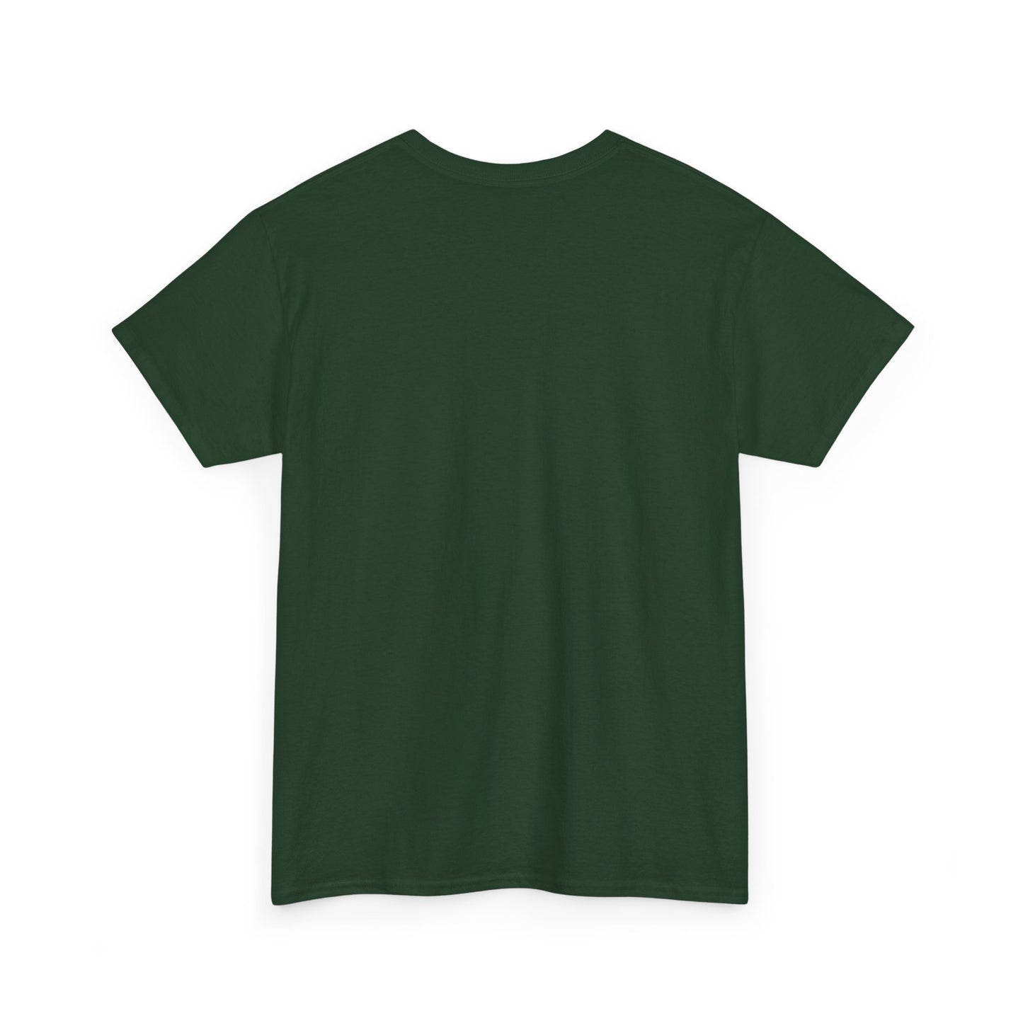 Witch Way to the Yarn Unisex T Shirt