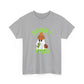 Spooky Vibes Unisex T Shirt