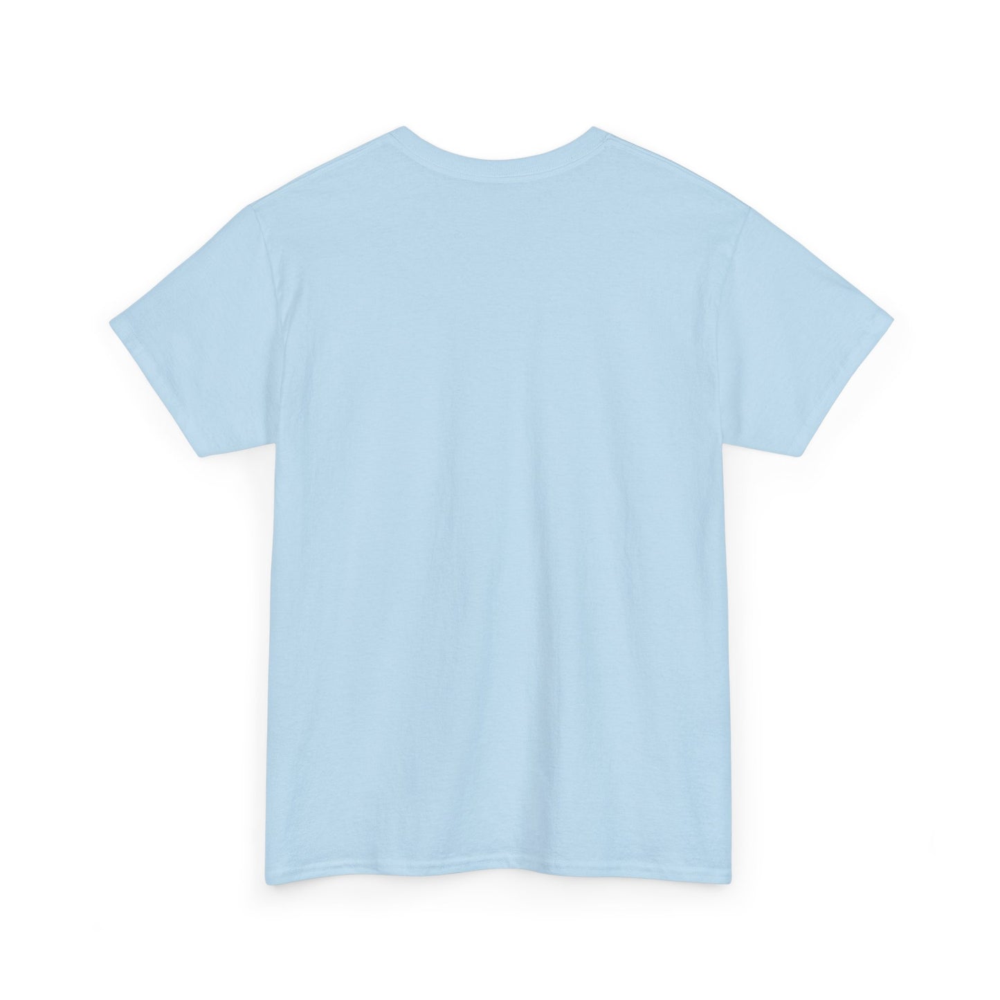 Cottagecore Unisex T Shirt