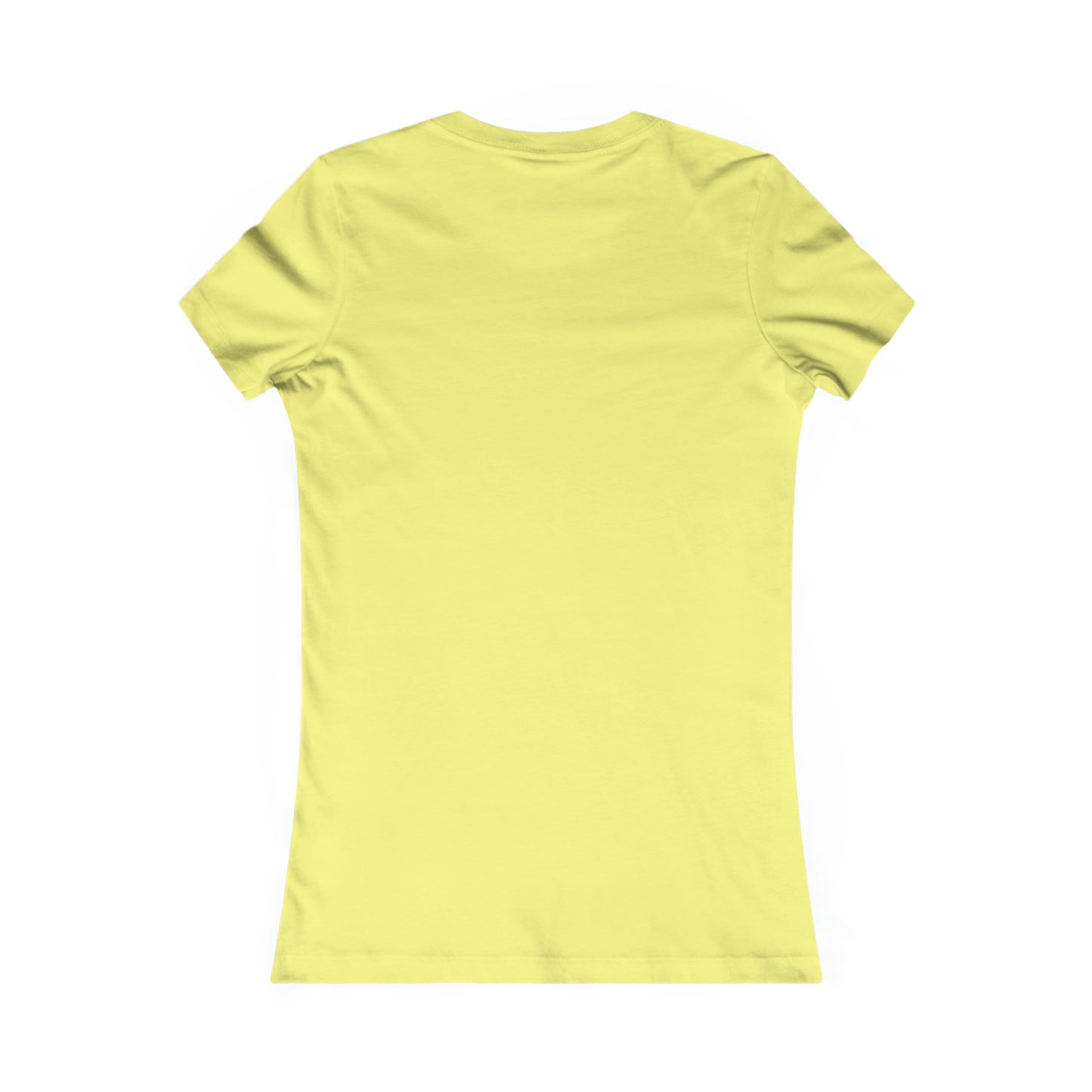 Frog It Women's T Shirt