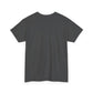 Witch Way to the Yarn Unisex T Shirt
