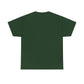 Witch Way to the Yarn Unisex T Shirt