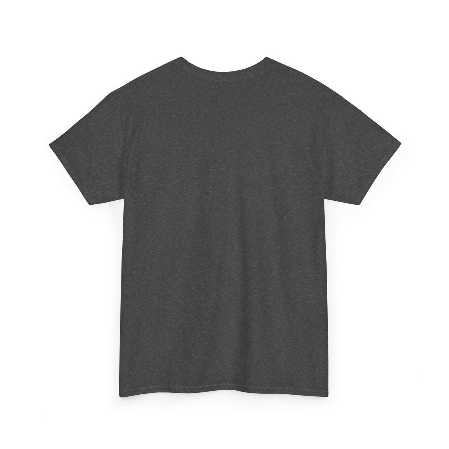 Spooky Vibes Unisex T Shirt