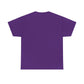 Witch Way to the Yarn Unisex T Shirt