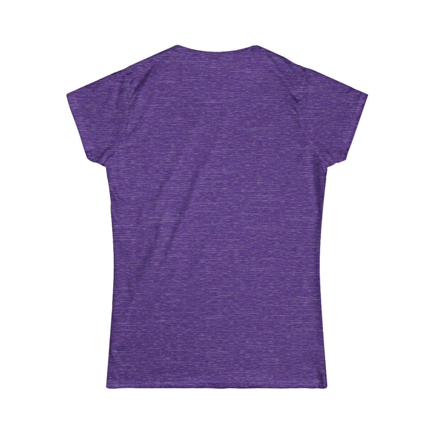 Cozy Fall Women's T Shirt
