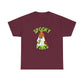 Spooky Vibes Unisex T Shirt