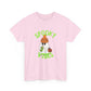 Spooky Vibes Unisex T Shirt
