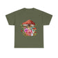Cottagecore Unisex T Shirt