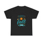 Happy Fall Yall Unisex T Shirt