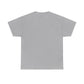 Cozy Autumn Unisex T Shirt