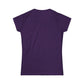 Cozy Ghost Women's T Shirt