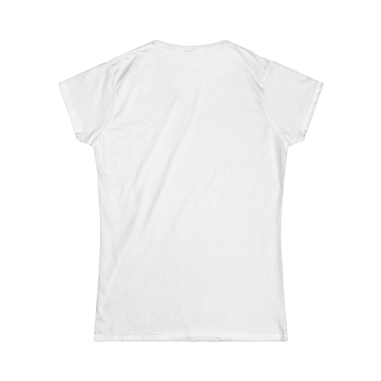 Must Knit Faster Women's T Shirt