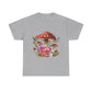 Cottagecore Unisex T Shirt