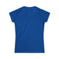 Cozy Fall Women's T Shirt