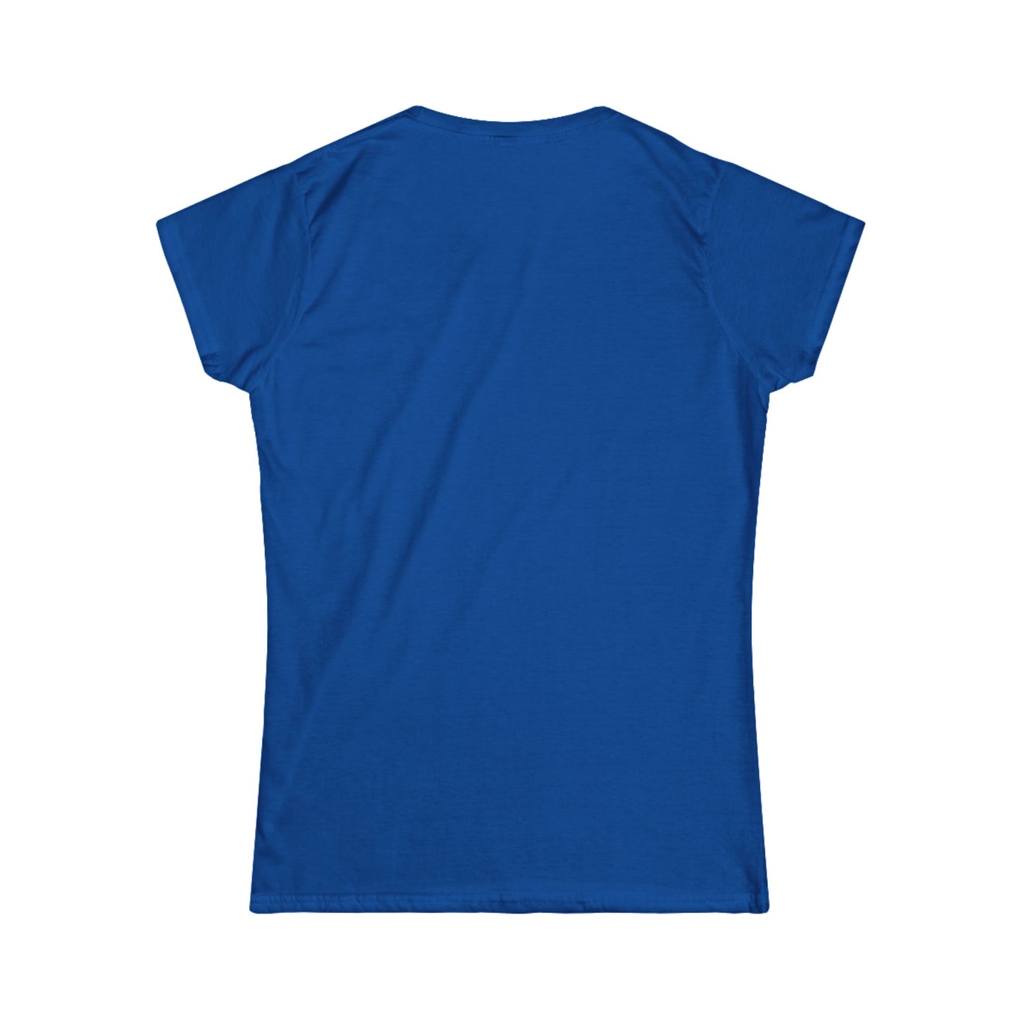Cozy Fall Women's T Shirt