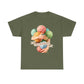 Must Knit Faster Unisex T Shirt