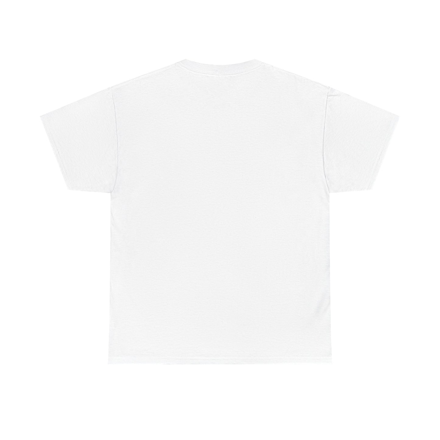 Witch Way to the Yarn Unisex T Shirt