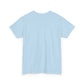 Cozy Autumn Unisex T Shirt