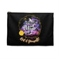 Make Your Own Magic Knit Accessory Pouch
