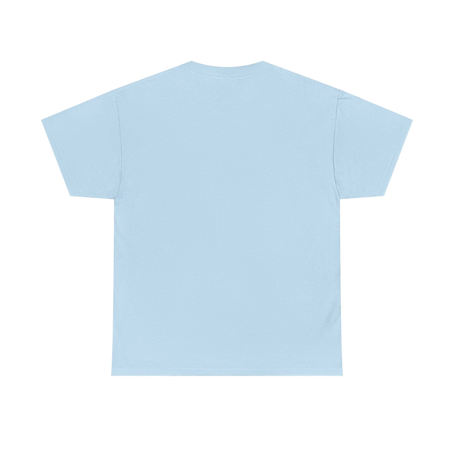 Cottagecore Unisex T Shirt