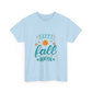 Happy Fall Yall Unisex T Shirt