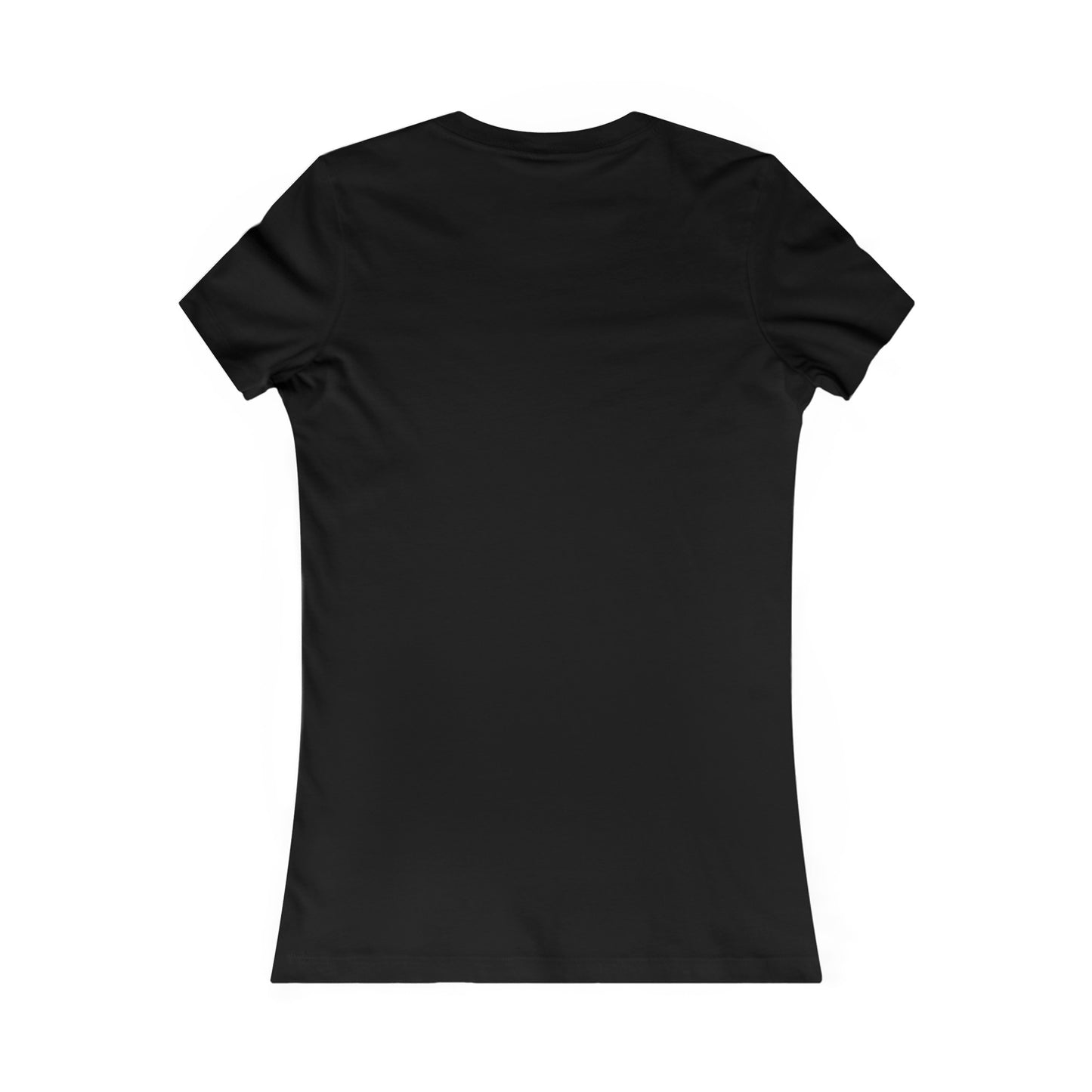 Dancing Skeins Women's T Shirt