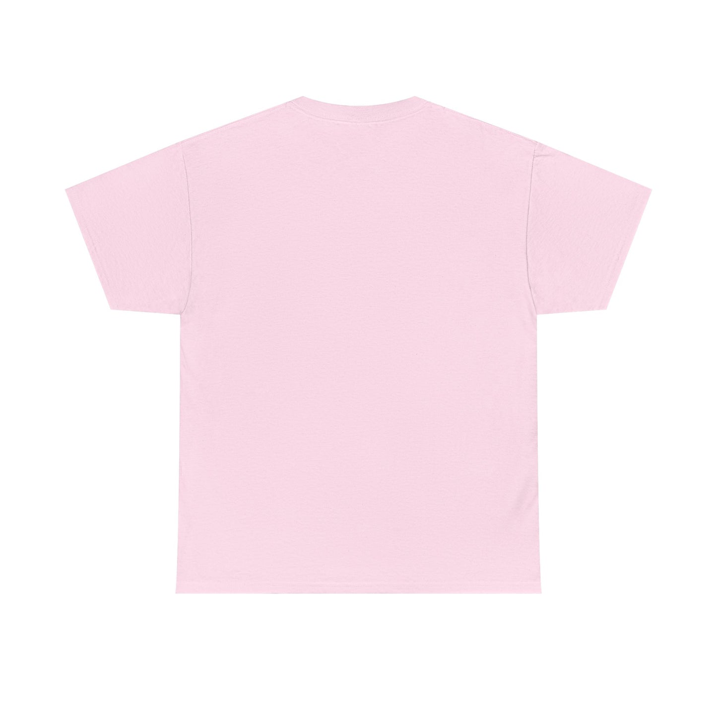 Spooky Vibes Unisex T Shirt