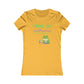 Frog It Women's T Shirt