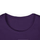 Cozy Ghost Women's T Shirt