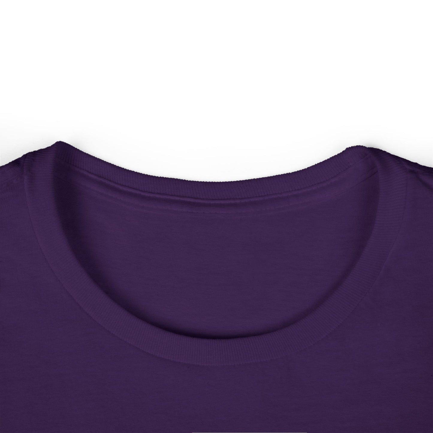Cozy Ghost Women's T Shirt