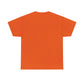 Cozy Autumn Unisex T Shirt