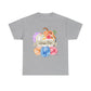 Cozy Autumn Unisex T Shirt