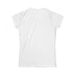 Happy Fall Yall Women's T Shirt