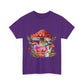 Cottagecore Unisex T Shirt