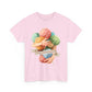 Must Knit Faster Unisex T Shirt