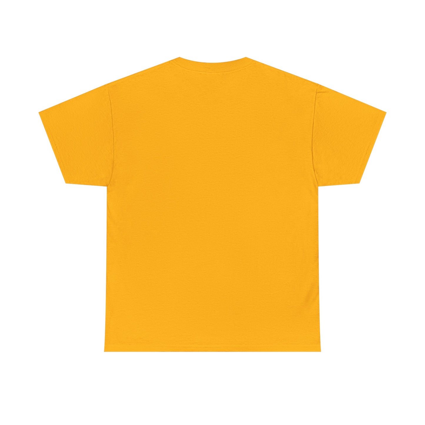 Happy Fall Yall Unisex T Shirt