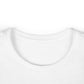 Happy Fall Yall Women's T Shirt