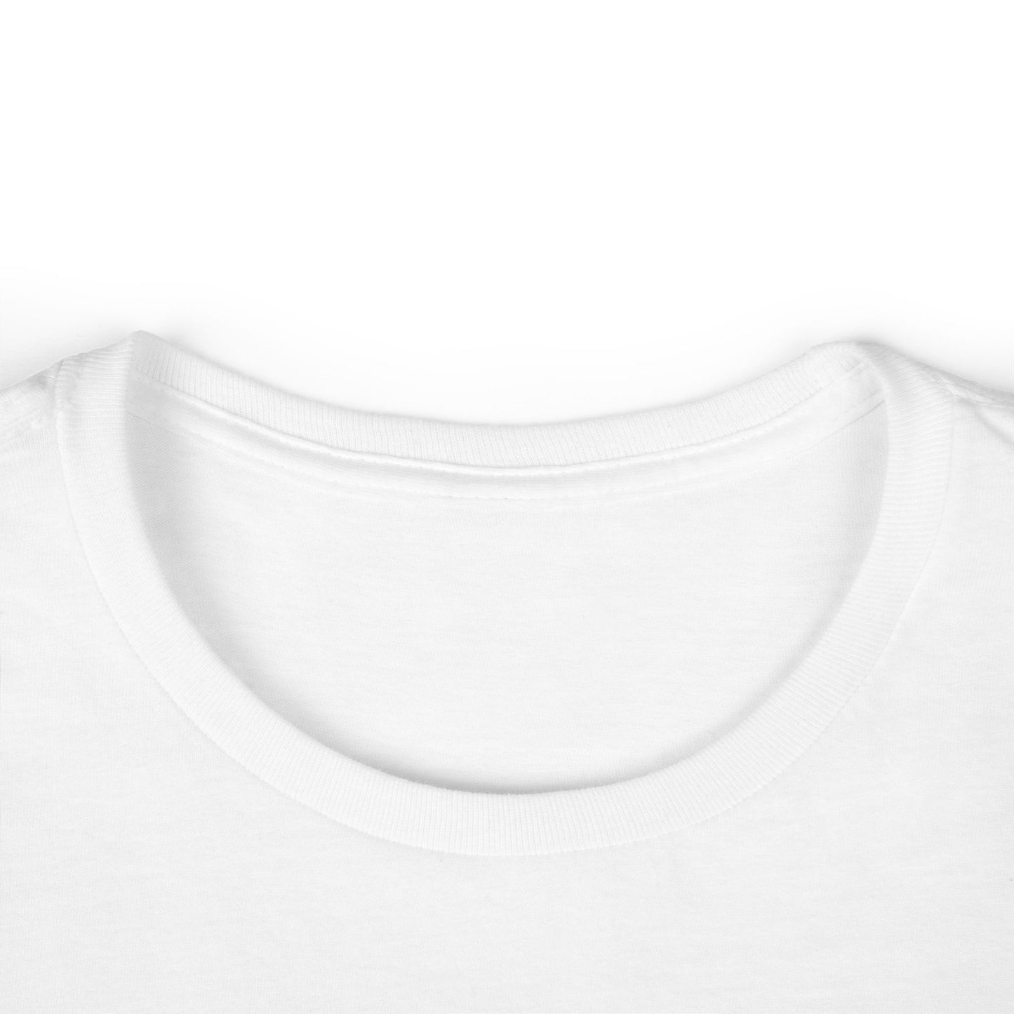 Happy Fall Yall Women's T Shirt