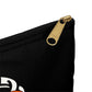 Heart of Yarn Accessory Pouch