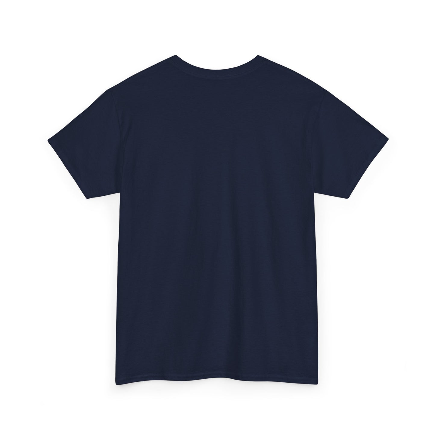Spooky Vibes Unisex T Shirt