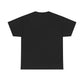 Star Cat Unisex T Shirt