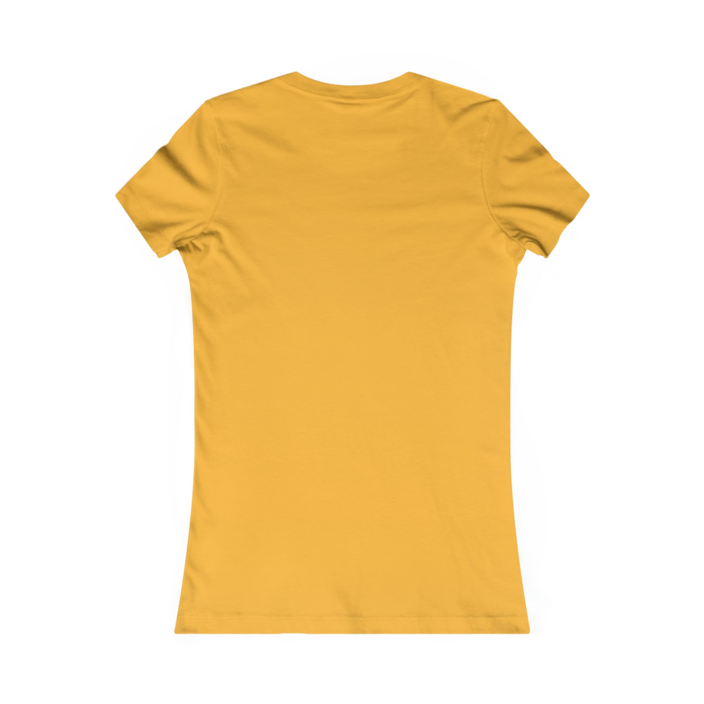 Baaad Women's T Shirt