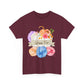Cozy Autumn Unisex T Shirt